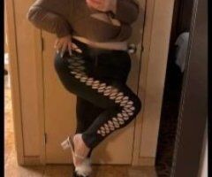 BBW Snow Bunny Female Escort — outcalls only, no deposit for in-call - Image 2