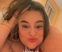 BBW Snow Bunny Female Escort — outcalls only, no deposit for in-call - Image 5