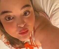 BBW Snow Bunny Female Escort — outcalls only, no deposit for in-call - Image 8
