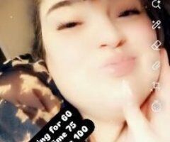 BBW Snow Bunny Female Escort — outcalls only, no deposit for in-call - Image 9