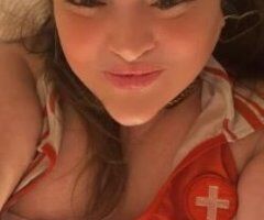 BBW Snow Bunny Female Escort — outcalls only, no deposit for in-call - Image 11