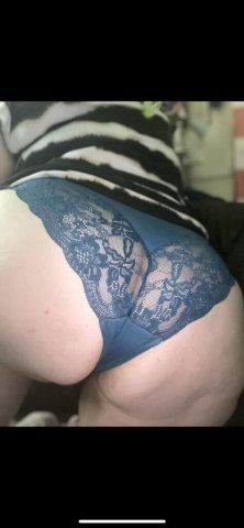 Phoenix 38F Female Escort — obedient, loves to have fun - 1