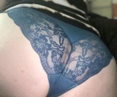 Phoenix escorts - Phoenix 38F Female Escort — obedient, loves to have fun