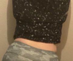 Phoenix 38F Female Escort — obedient, loves to have fun - Image 2