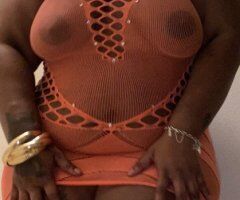 San Antonio “Slut Me Out” Adult Fun — Real Pics & Content - Image 3