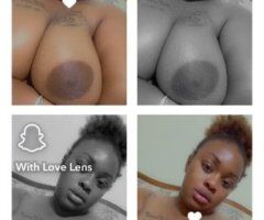 San Antonio “Slut Me Out” Adult Fun — Real Pics & Content - Image 4