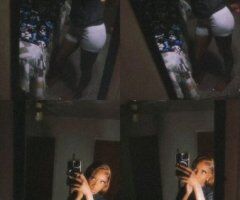 Fort Worth TX Outcalls/Incalls & Cardates — Real Pics - Image 3