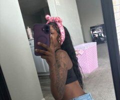 Fort Worth TX Outcalls/Incalls & Cardates — Real Pics - Image 5