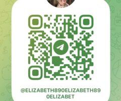 Philadelphia PA Female Escort — Incall/Outcall Car Fun & Special Content 27-27 - Image 3