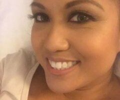 Waterbury CT Incall & Outcall Cuts with GFE / F.S. Pricing Options - Image 4