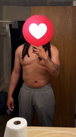 Cincinnati Men Seeking Women — Male Sex Services - 1