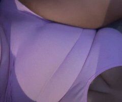 Miami In-Calls — Double Dominatrix, Exotic Dances, Massages - Image 2