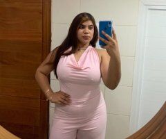 Westchester escorts - Westchester, NY Latin Female Escort — 19