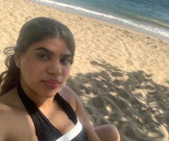 Westchester, NY Latin Female Escort — 19 - Image 3