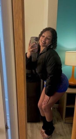 Sweet look, teasing touch — 2 girls available - 1