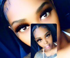 Sacramento In/Out Calls Female Escort — Hassle-Free Pleasure - Image 2