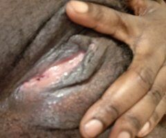 Manhattan Curvy Night Nurse Incalls — Pussy Worship & Fetishes - Image 7