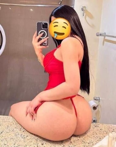 Boston Colombiana Escort — New Girl (24/7) — #30 - 1