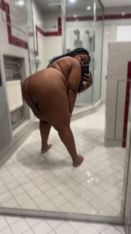 Queens NY Submissive Big Booty Light-Skin Escort — $200 Hour Special - 1