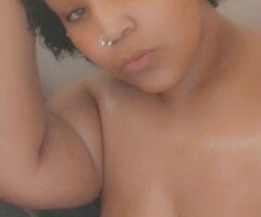 Alluring & Freaky BBW Escape (27) — Outcall, Car Date, or Incall - Image 4