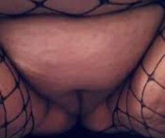 Long Beach escorts - Long Beach BBW Female Escort for OutCalls & Car Play