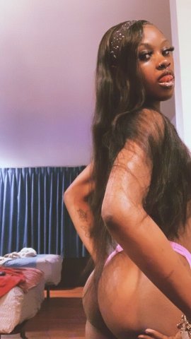 Memphis TN Female Escort — Incalls & Verified Pics/Videos - 1
