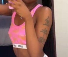 Memphis TN Female Escort — Incalls & Verified Pics/Videos - Image 3