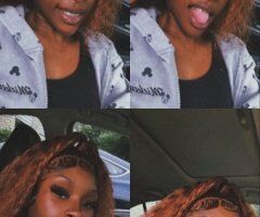Memphis TN Female Escort — Incalls & Verified Pics/Videos - Image 5