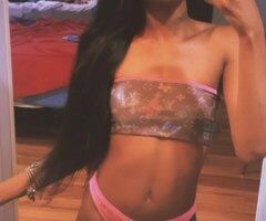 Memphis TN Female Escort — Incalls & Verified Pics/Videos - Image 6