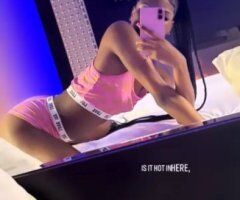 Memphis TN Female Escort — Incalls & Verified Pics/Videos - Image 8