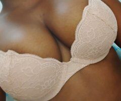 Charlotte escorts - Charlotte NC Female Escort — HJ/BJ, Massage & Domination (Incall Only, Text)