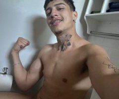 Columbus escorts - Columbus Male Escort — Passion & pleasure (24/7)