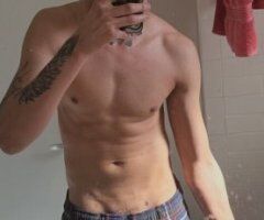 Columbus Male Escort — Passion & pleasure (24/7) - Image 3