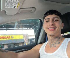 Columbus Male Escort — Passion & pleasure (24/7) - Image 4