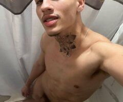 Columbus Male Escort — Passion & pleasure (24/7) - Image 7