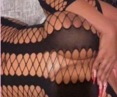 New Orleans Female Escort — Real Pictures & Exotic Treat - Image 3