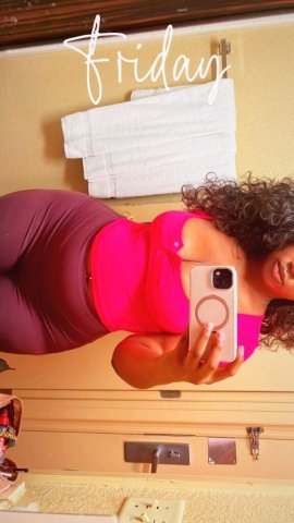 Robyn (23) Leaving Wednesday  — Text Only, Firm Rules, Deposit Required - 1