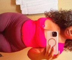 Mobile escorts - Robyn (23) Leaving Wednesday  — Text Only, Firm Rules, Deposit Required