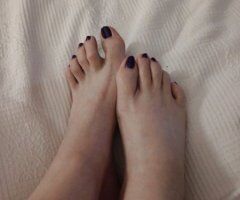 Indianapolis Incall Only Female Escort — Lingerie/Fishnets & Anal by Request - Image 9