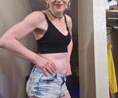 Sexy Lexi — tall ivory escort (Jacksonville, FL) — meet in the hole - Image 2
