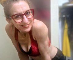 Sexy Lexi — tall ivory escort (Jacksonville, FL) — meet in the hole - Image 11