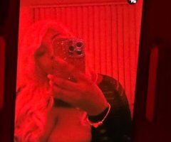 Daytona Female Escort — Incalls, Outcalls, Overnights (24/7) + Social Media - Image 5