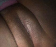 Daytona Female Escort — Incalls, Outcalls, Overnights (24/7) + Social Media - Image 6