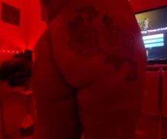 Daytona Female Escort — Incalls, Outcalls, Overnights (24/7) + Social Media - Image 8