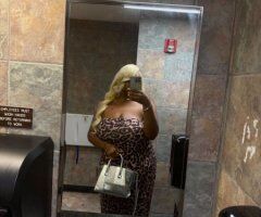 Daytona Female Escort — Incalls, Outcalls, Overnights (24/7) + Social Media - Image 9