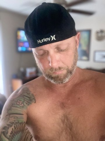 Friendly guy seeking friendship and companionship in Tampa - 1