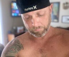 Tampa escorts - Friendly guy seeking friendship and companionship in Tampa