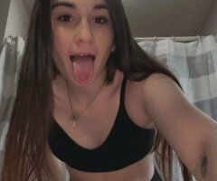 Orange County 25-Year-Old Latina Female Escort — Nuru Massage & BJ/Oral/Anal - Image 4