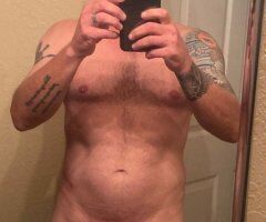 Friendly guy seeking friendship and companionship in Tampa - Image 4