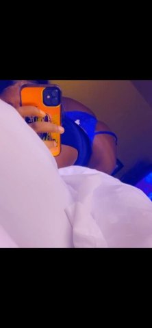 Atlanta Female Escort — Ft Verify, Massages, Handjobs & Feet - 1